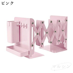 y500~N[|2480~zubNX^h Lk y |Ȃ  ubNGh { { @\  Vv ACA   Lk ܂肽 G t@C V  [ 