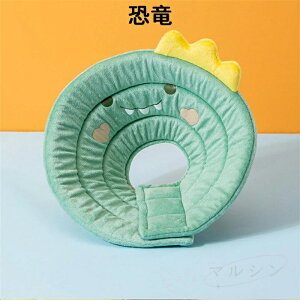 y500~N[|zGUxXJ[  L \tg _炩 _炩 rߖh~ ^ p J[ pp ybg bV y y ₷ pEFA  QƂ x^ 킢 p