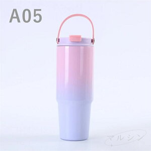 y500~N[|z^u[ ۉ ۗ Wt ^u[ Xg[t 900ml ^u[ ڂȂ   EH[^[{g XeX^u[ e EH[^[{g ^ 