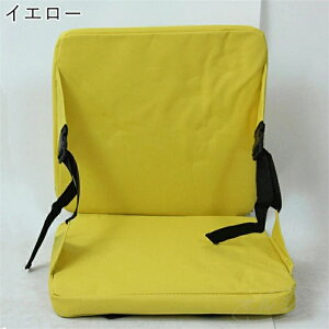 y500~N[|3180~zAEghA`FA }bg ֎q RpNg [ w  ܂肽 NbV tFX CX  zc AEghAp wʃ|Pbg t `F