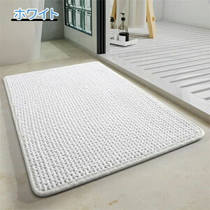 y300~OFFN[|zwubtx oX}bg  ʊ~ C}bg 􂦂 }bg 唻 @}bg }bg z R hL oXObY btn btD 􂦂 