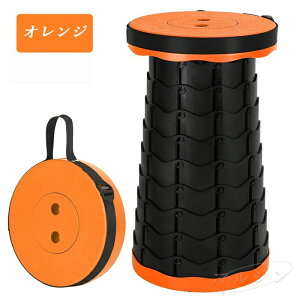y500~N[|z܂肽݈֎q AEghA y RpNg g  ܂肽  `FA |[^u ֎q O tFX ^ ނ Vn C v[ ЊQ  ȒP ֗ s