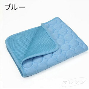 y500~N[|zЂ}bg L Ђ L xbh ăybg Ђ ybg N[}bg N[xbh N[NbV  L p}bg ⊴  }bg  MǁE΍ 