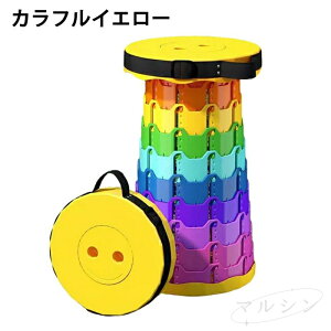 y500~N[|z ܂肽݈֎q AEghA y RpNg g  ܂肽  `FA |[^u ֎q O tFX ^ ނ Vn C v[ ЊQ  ȒP ֗ 