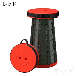 y500~N[|z ܂肽݈֎q AEghA y RpNg g  ܂肽  `FA |[^u ֎q O tFX ^ ނ Vn C v[ ЊQ  ȒP ֗ 