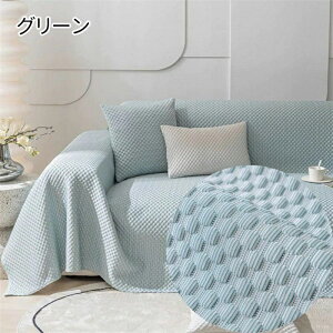 u1000~OFFN[|v\t@[Jo[ ėp ڐG⊴ }`Jo[ Ђ 3l| 2l| 唻 IȂ It `   L  h~ |邾 n k  ~ \t@