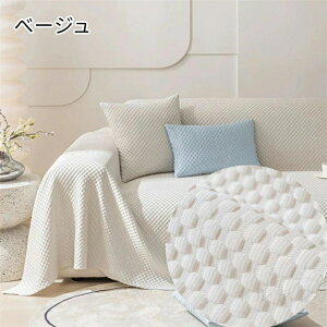 u1000~OFFN[|v\t@[Jo[ ėp ڐG⊴ }`Jo[ Ђ 3l| 2l| 唻 IȂ It `   L  h~ |邾 n k  ~ \t@