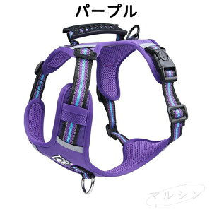 【500円クーポン】猫 犬ハーネス 抜けない リード 全3色 ダブルロック メッシュ猫犬ハーネス 猫犬用 ネコ キャット ねこ かわいい お出かけ おしゃれ 散歩 外出 通院 災害 避難 蒸れない ペッ