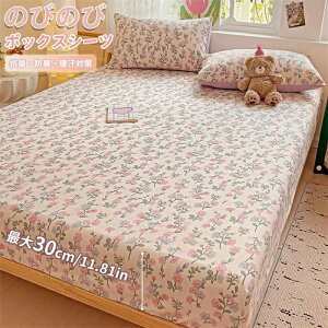 y500~N[|z{bNXV[c ^In̂т̂уV[c }bgXE~zcp VO Z~_u _u NC[ LO xbhV[c Lт Lk q  t@~[ V j