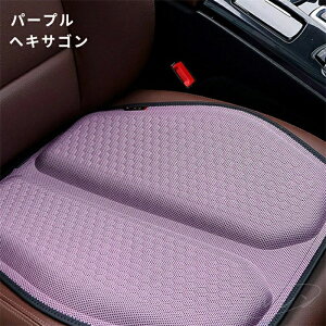 y500~N[|zėp ԗp V[gJo[ ʋCbVf h~ ڐG⊴ Ђ z Od~ ېOK yԑΉ ėp Oȗp ɗD N[V[gJo[ 