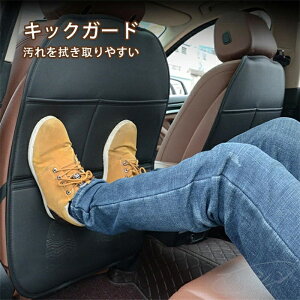 y1000~N[|3980~zLbNK[h  h~ q  |Pbg PU U[ V[gobN|Pbg ԓ V[gJo[ 㕔 V[g }bg Jo[ LbN}bg F[ VG