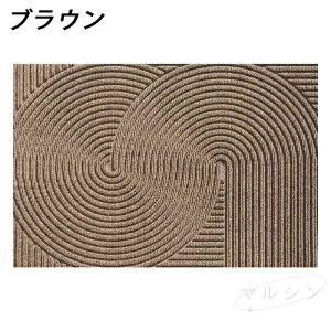 80x120 玄関ラグ 玄関マット 屋外 室内 ドアマット 泥落とし 吸水 雨の日 風水 大判 カット できる 50 60 80 90 100 120ラグ ラグマット 泥除け 玄関 汚れ防止 洗える 滑り止め付き 足ふきマット お手