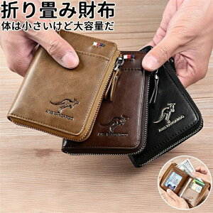 y500~N[|zEht@Xi[ ܂z z nbVps[ z ܂ {v z Y ܂z Y z  RpNg