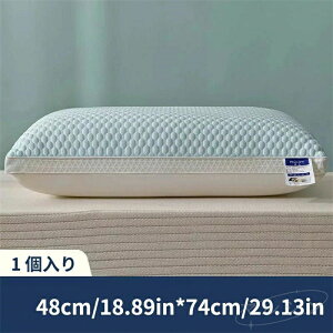 y500~OFFN[|2480~z тh~ Xg[glbN  ᔽ т΍ т 񂱂 ܂ Q  }N    ԂQ  ᔽ y R 