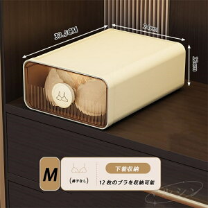 y500~N[|z[P[X [{bNX  PS uW[ o {bNX e ȃXy[X h hJr  {bNX @\@C pc