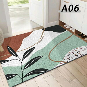 y300~OFFN[|zoX}bg z}bg C}bg}bg _炩  Ȃ mAXxXg AXxXgȂ 傫  TCY 唻 \tg @ C Lb` z 