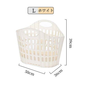 h[oXPbg [ EhoXPbg X^bLOoXPbg  X [ C[oXPbg h[bN 󕨓 JS E߃JS Vv