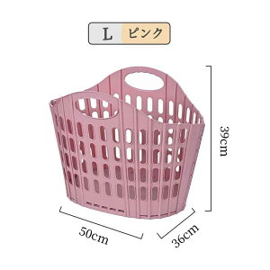 h[oXPbg [ EhoXPbg X^bLOoXPbg  X [ C[oXPbg h[bN 󕨓 JS E߃JS Vv