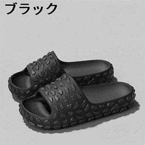 m500~N[|2480~]Xbp ėp Xbp 􂦂   [V[Y T_ fB[X Y jp T_ O V[T_  ӂӂ ~ 