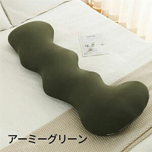 m500~OFFN[|] ڐG⊴ ܂ Jo[t  lԍHw Dw DP }^jeB RۖhLtl     ܂   тt@Xi