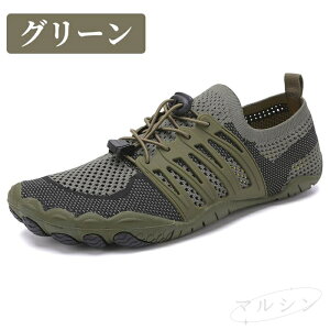 m1000~OFFN[|n}V[Y LbY fB[X Y p q xr[ r[`V[Y EH[^[V[Y ANAV[Y tBbglXV[Y C 傫 傫TCY y