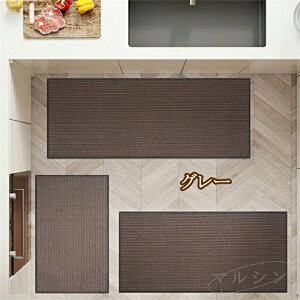  Lb`}bg҂ lf  փ}bg 䏊}bg ʑp 􂦂 k   Vv }bg ~ g[Ή I[V[Y  RۖhL  L