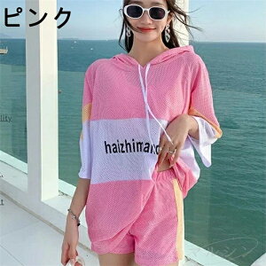 m500~N[|2980~] w  ̌^Jo[ Z 3_Zbg X|[eB[ w ؍ v[ ̎q 10 20 30 C    fB[X V[gpc  }} 