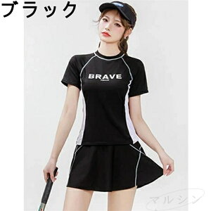 m500~N[|2480~] w  ̌^Jo[ Z 2_Zbg X|[eB[ w ؍ v[ ̎q 10 20 30 C    fB[X V[gpc  }} 