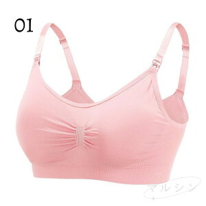 m500~N[|2380~]u  uW[ OJ iCgu CXu [X puW[ u mC[ tgI[v yu 傫TCY p 