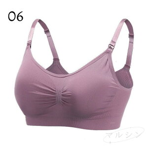 m500~N[|2380~]u  uW[ OJ iCgu CXu [X puW[ u mC[ tgI[v yu 傫TCY p 