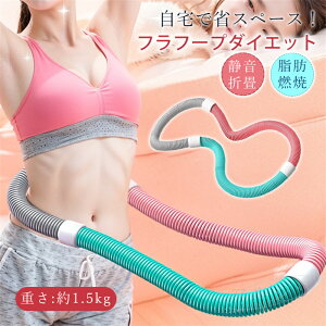 y500~N[|2980~ztt[v \tg _CGbg x[ tBbglX PVC \tgXvOtt[v ܂肽ݎ |[^u RpNg lp d É݌v t T[N Xg