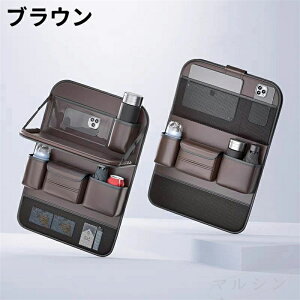 m500~N[|2980~]V[gobN|Pbg  e[u t [ e  hNz_[ S~ 㕔 @\ ԓ J[pi V[g|Pbg hCu|Pbg ԗp P[