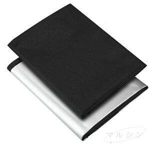 y500~N[|zՌV[g SՌ  z 100% ՌV[g  SډB ͂ 悯V[g ډBV[g KX ՌtB ՔM UVJbg OJbg h JԂg 