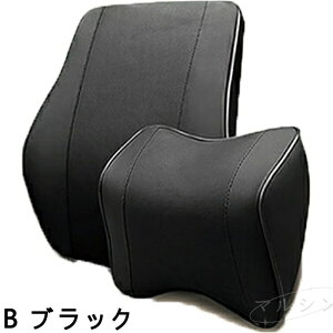 y500~N[|3480~zԗpNbV J[NbV 2_Zbg lԍHw   T|[g ɑ΍ ᔽ ʋC NbV ^]NbV  ^] lGėp Mt