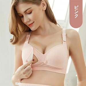 m500~N[|2380~]u  uW[ OJ iCgu CXu [X puW[ u mC[ tgI[v yu 傫TCY p 