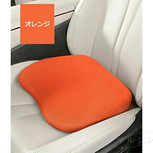 y500~N[|zėp ԗp V[gJo[ ʋCbVf h~ ڐG⊴ Ђ z Od~ ېOK yԑΉ ėp Oȗp ɗD N[V[gJo[ 