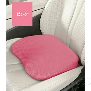 y500~N[|zėp ԗp V[gJo[ ʋCbVf h~ ڐG⊴ Ђ z Od~ ېOK yԑΉ ėp Oȗp ɗD N[V[gJo[ 