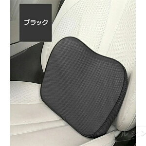 【500円クーポン】夏用 車用 シートカバー 超通気メッシュ素材 蒸れ防止 接触冷感 ひんやり 吸湿速乾 三重滑り止め 丸洗いOK 軽自動車対応 汎用 前席用 肌に優しい クールシートカバー 汗対