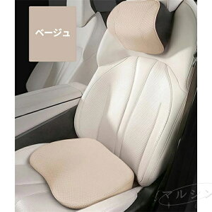 y500~N[|zėp ԗp V[gJo[ ʋCbVf h~ ڐG⊴ Ђ z Od~ ېOK yԑΉ ėp Oȗp ɗD N[V[gJo[ 