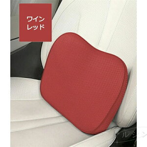 【500円クーポン】夏用 車用 シートカバー 超通気メッシュ素材 蒸れ防止 接触冷感 ひんやり 吸湿速乾 三重滑り止め 丸洗いOK 軽自動車対応 汎用 前席用 肌に優しい クールシートカバー 汗対