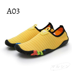 m500~OFFN[|n}V[Y LbY fB[X Y p q xr[ r[`V[Y EH[^[V[Y ANAV[Y tBbglXV[Y C 傫 傫TCY y