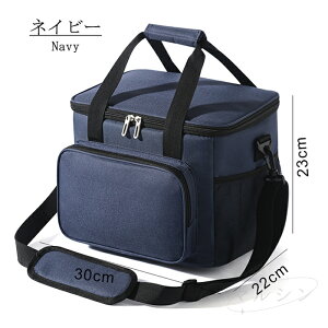 y500~N[|z\tgN[[{bNX ۗobO e N[[obO ܂肽 wfM {bNX^ N[[{bNX   uMw @\|Pbgt y  