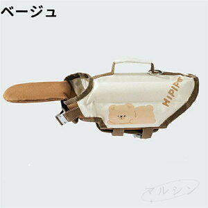  CtWPbg  pCtWPbg ^ ^ ^ p ~ ybgWPbg Vїp S S ^p j v[ C V