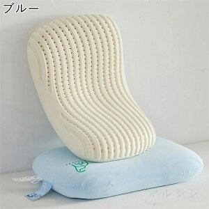 ebNX  ŃT|[g wp[񂨊 VRebNX 40×60×10cm  ʋC ϋv ̈U e 炩 ܂ ň薍 _Ŏx 􂦂Jo[