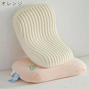 ebNX  ŃT|[g wp[񂨊 VRebNX 40×60×10cm  ʋC ϋv ̈U e 炩 ܂ ň薍 _Ŏx 􂦂Jo[