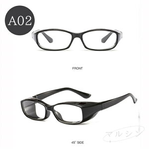 y500~N[|1980~zԕKl  l q ԕ΍ S[O h ho ECX ΍ u[CgJbg OJbg  LbY y EBX΍  \h  Lb