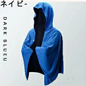 y500~N[|1980~z⊴ACe ⊴|` ⊴ x-15 p100% ΍ObY |` p UVJbgO΍ N[O ЂObY N[|` z  