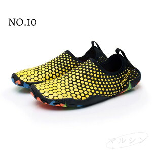 m500~OFFN[|n}V[Y LbY fB[X Y p q xr[ r[`V[Y EH[^[V[Y ANAV[Y tBbglXV[Y C 傫 傫TCY y