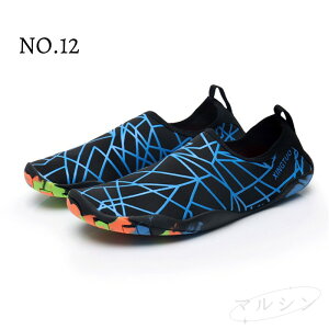 m500~OFFN[|n}V[Y LbY fB[X Y p q xr[ r[`V[Y EH[^[V[Y ANAV[Y tBbglXV[Y C 傫 傫TCY y