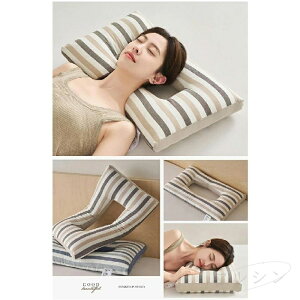   ܂ Q ܂  ɑ΍ Cz wbhz  ᔽ ɂ₳ ܂  T|[g v[g 